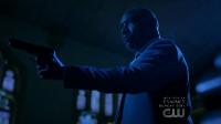 Click to watch 'The Book of Blood: Chapter...' (popup) Black Lightning